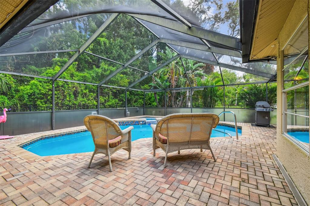 6006 Redhawk Drive New Port Richey, FL 34655 - Photo 76 of 90