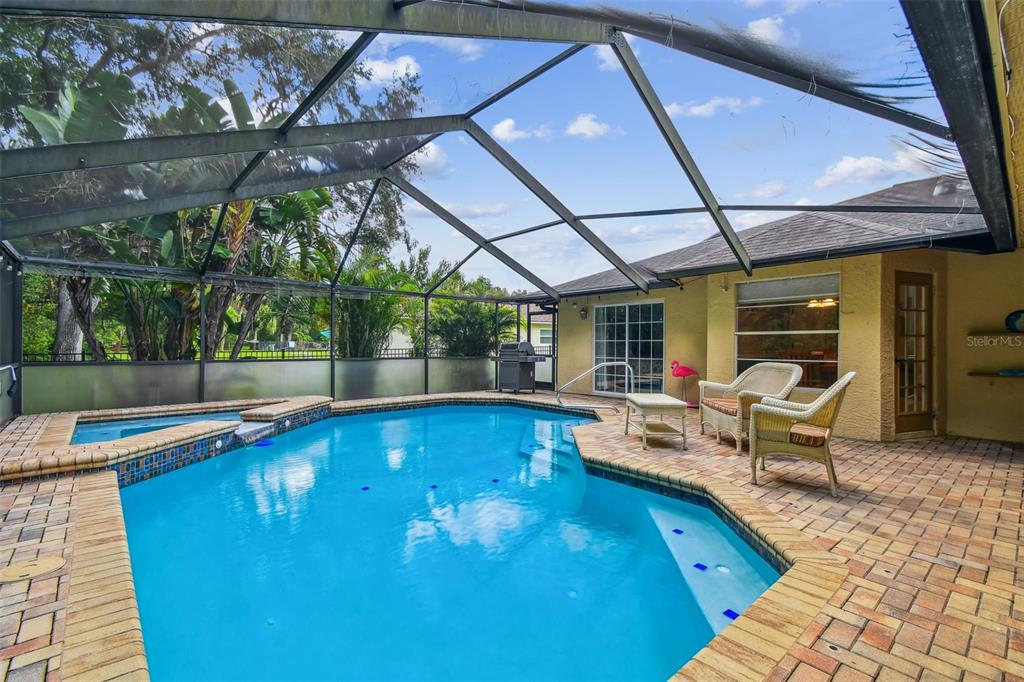 6006 Redhawk Drive New Port Richey, FL 34655 - Photo 77 of 90