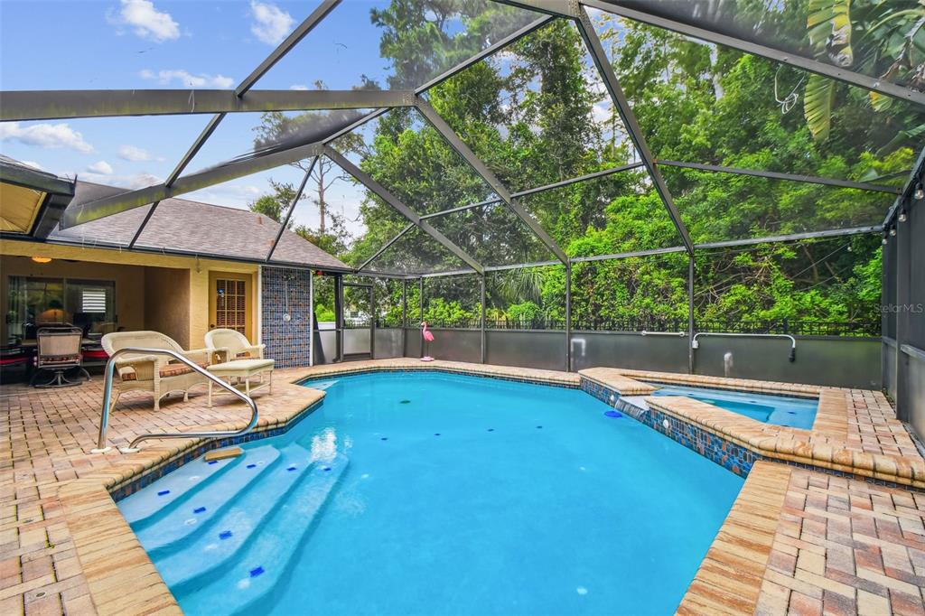 6006 Redhawk Drive New Port Richey, FL 34655 - Photo 79 of 90