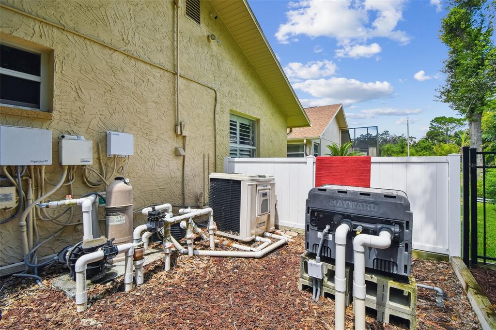 6006 Redhawk Drive New Port Richey, FL 34655 - Photo 81 of 90