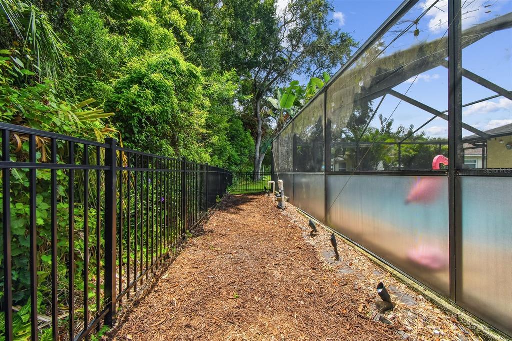 6006 Redhawk Drive New Port Richey, FL 34655 - Photo 82 of 90