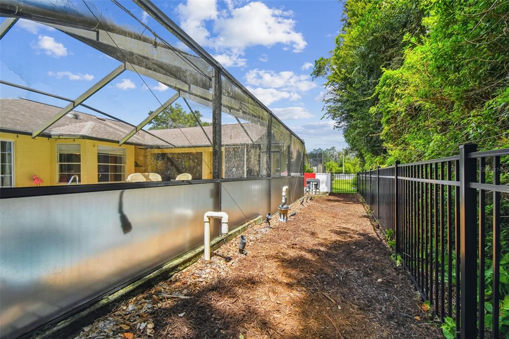 6006 Redhawk Drive New Port Richey, FL 34655 - Photo 83 of 90