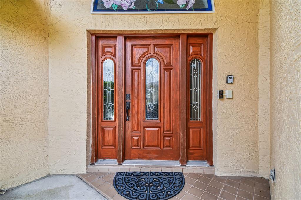 6006 Redhawk Drive New Port Richey, FL 34655 - Photo 9 of 90