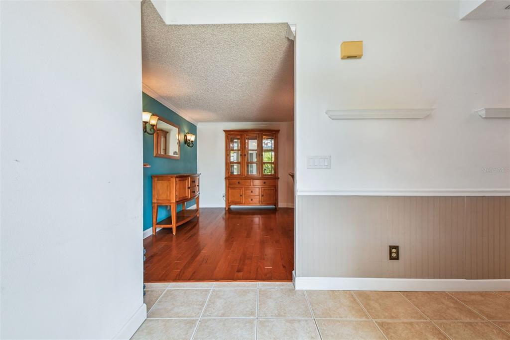 6006 Redhawk Drive New Port Richey, FL 34655 - Photo 10 of 90