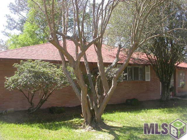 10432 Goodwood Boulevard Baton Rouge, LA 70815 - Photo 3 of 12