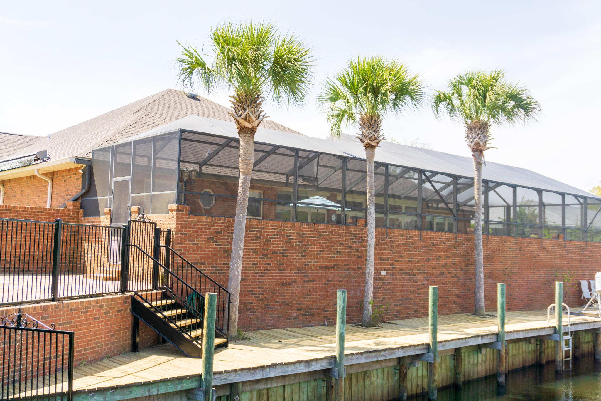 385 Wahoo Road Panama City Beach, FL 32408 - Photo 54 of 73 Gallery Image 54