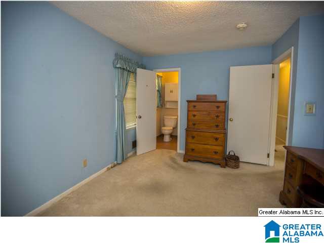 2320 Empire Road Birmingham, AL 35226 - Photo 25 of 32