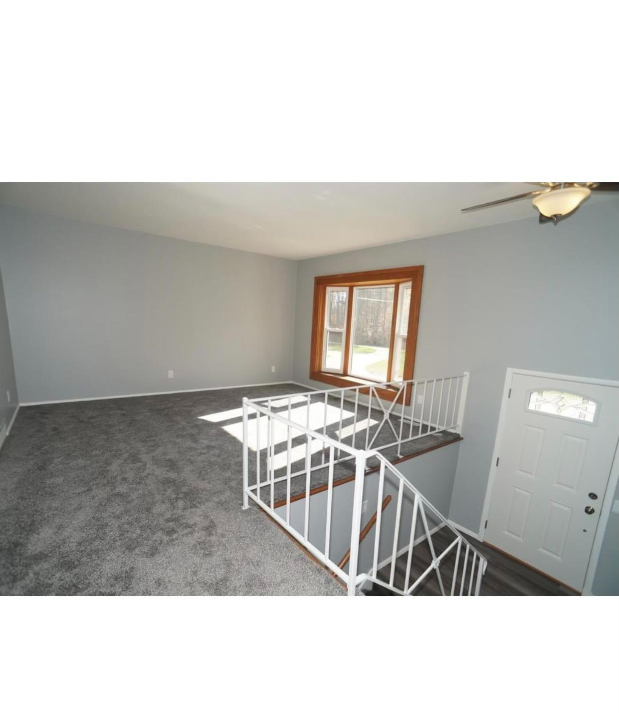 1018 County Line Road Batesville, IN 47006 - Photo 3 of 26 Gallery Image 3