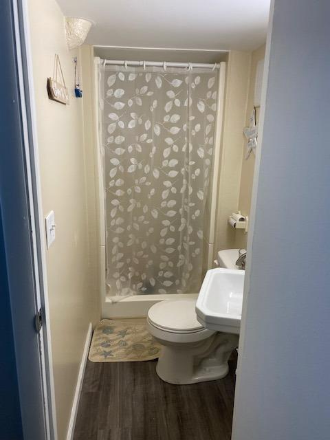 1018 County Line Road Batesville, IN 47006 - Photo 10 of 26 Gallery Image 10