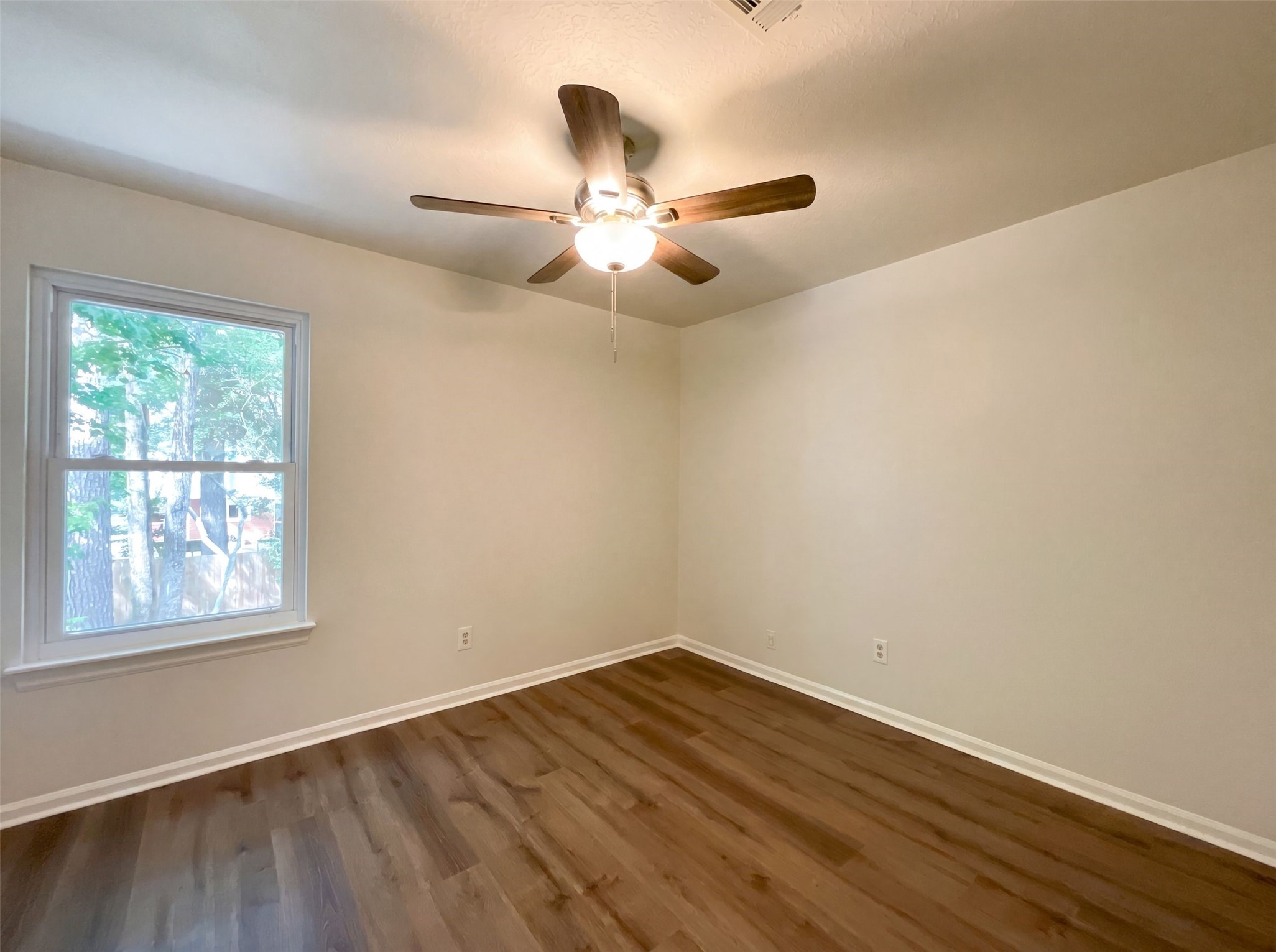 14 Elk Crossing Drive Spring, TX 77381 - Photo 12 of 21