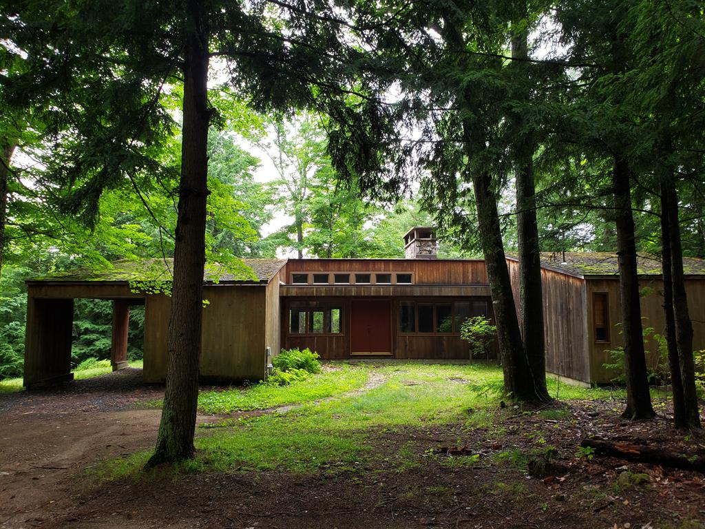 415 Hurricane Road Keene, NY 12942 - Photo 1 of 18 Gallery Image 1