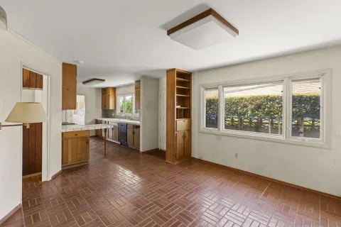 $4,195,000 | 6432 Cardeno Drive, La Jolla, CA 92037