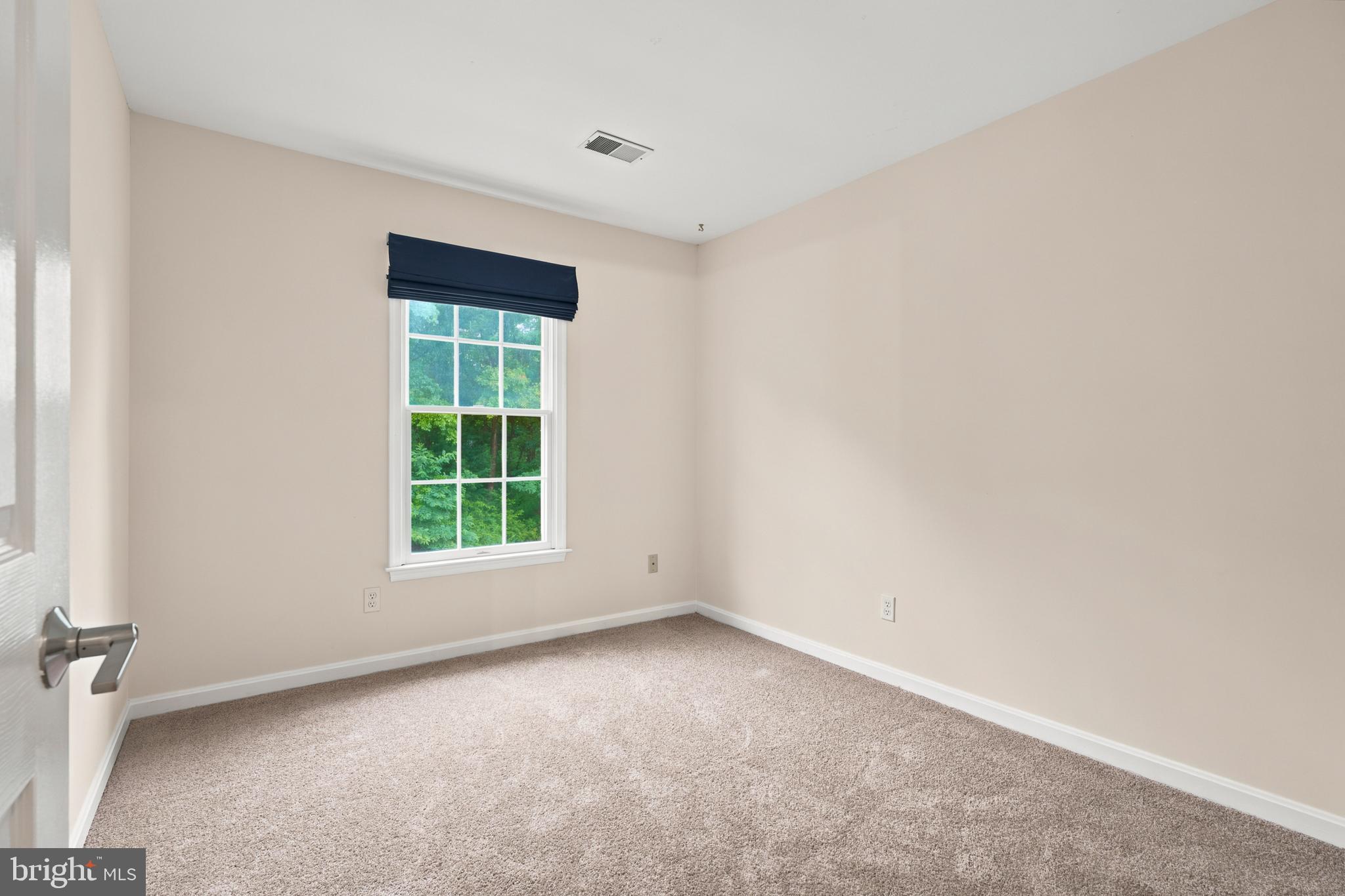 942 Walnut Wood Road Cockeysville, MD 21030 - Photo 32 of 52