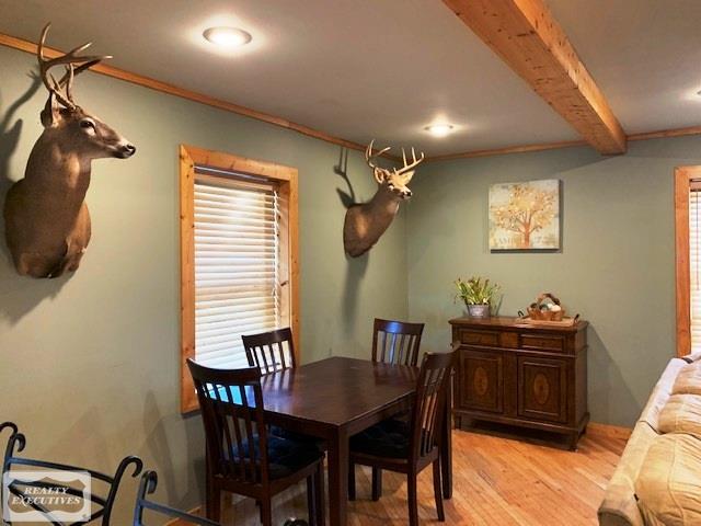 16200 21 Mile Road Macomb, MI 48044 - Photo 5 of 28