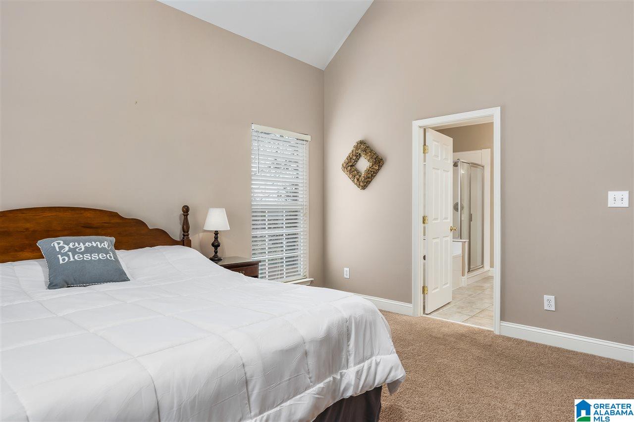 2116 North Grande View Lane Alabaster, AL 35114 - Photo 19 of 43