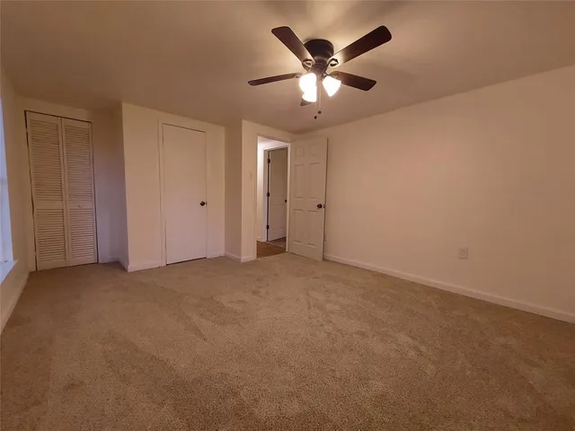 $1,150 | 606 West Washington Avenue, Whitney, TX 76692