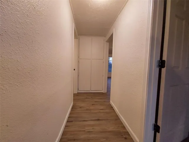 $1,150 | 606 West Washington Avenue, Whitney, TX 76692