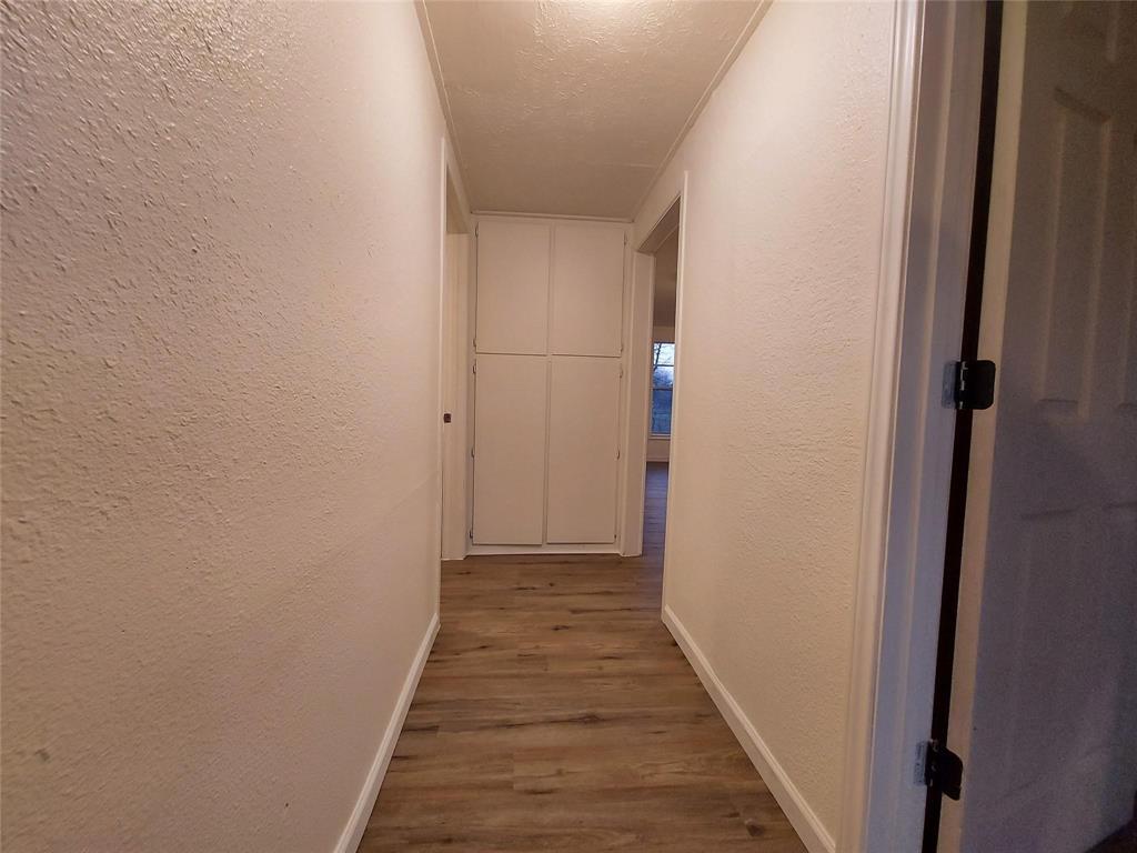 606 West Washington Avenue Whitney, TX 76692 - Photo 15 of 21