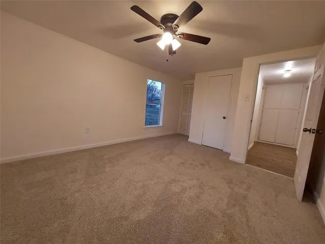 $1,150 | 606 West Washington Avenue, Whitney, TX 76692