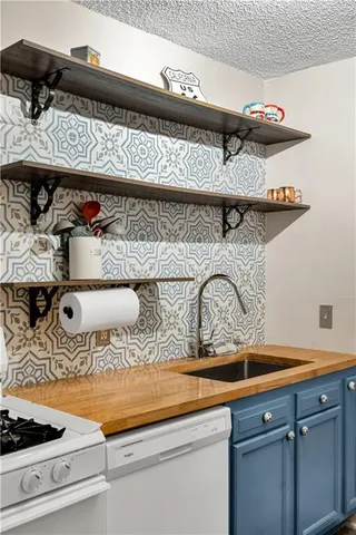 $220,000 | 1922 Adams Street, Unit A, New Orleans, LA 70118