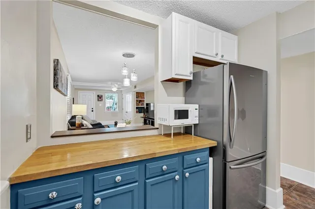 $220,000 | 1922 Adams Street, Unit A, New Orleans, LA 70118