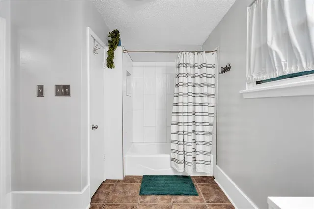 $220,000 | 1922 Adams Street, Unit A, New Orleans, LA 70118