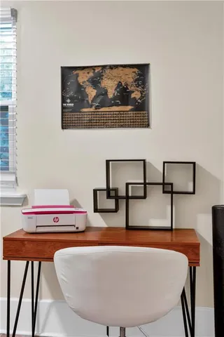 $220,000 | 1922 Adams Street, Unit A, New Orleans, LA 70118