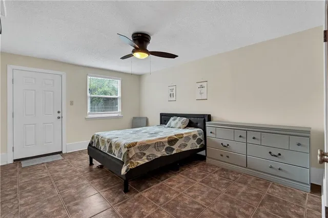 $220,000 | 1922 Adams Street, Unit A, New Orleans, LA 70118