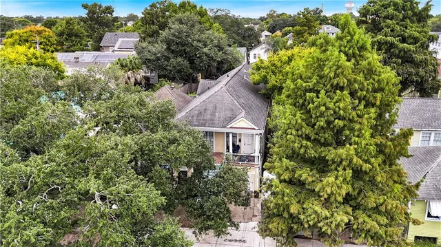 $220,000 | 1922 Adams Street, Unit A, New Orleans, LA 70118