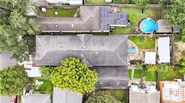 $220,000 | 1922 Adams Street, Unit A, New Orleans, LA 70118