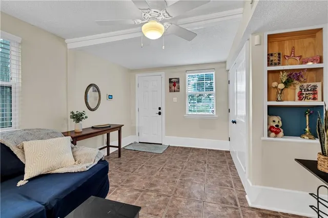 $220,000 | 1922 Adams Street, Unit A, New Orleans, LA 70118
