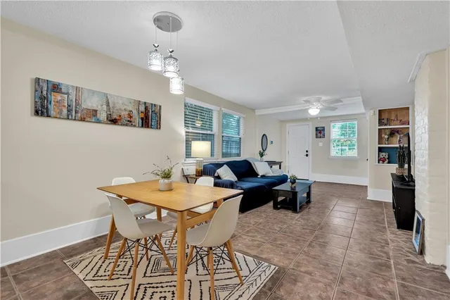 $220,000 | 1922 Adams Street, Unit A, New Orleans, LA 70118
