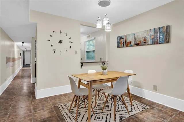 $220,000 | 1922 Adams Street, Unit A, New Orleans, LA 70118