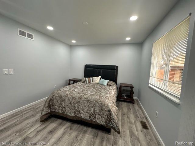 2521 Lindell Road Sterling Heights, MI 48310 - Photo 11 of 20 Gallery Image 11
