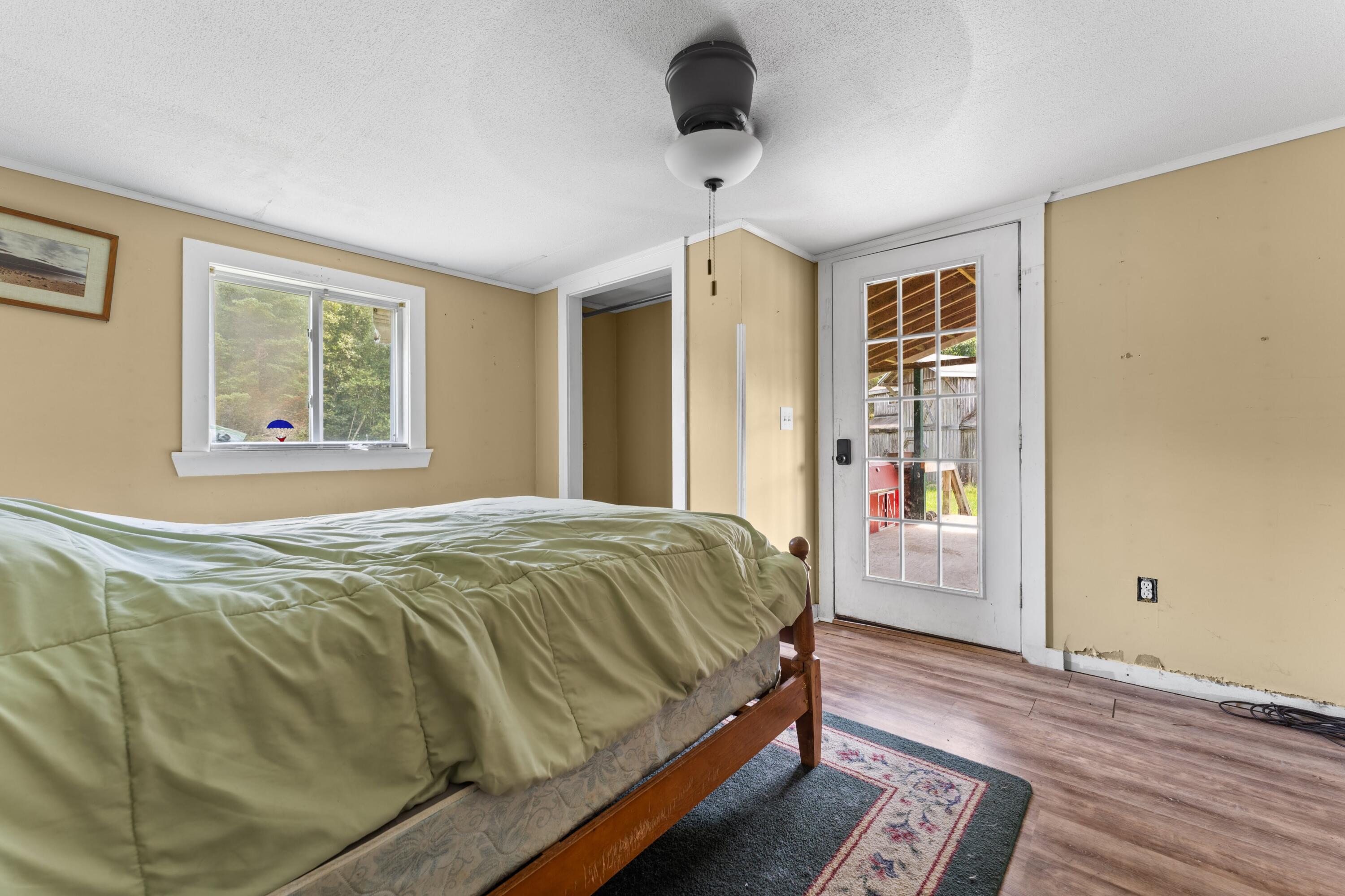 285 West Ridge Road Cornville, ME 04976 - Photo 17 of 51 DSC09281