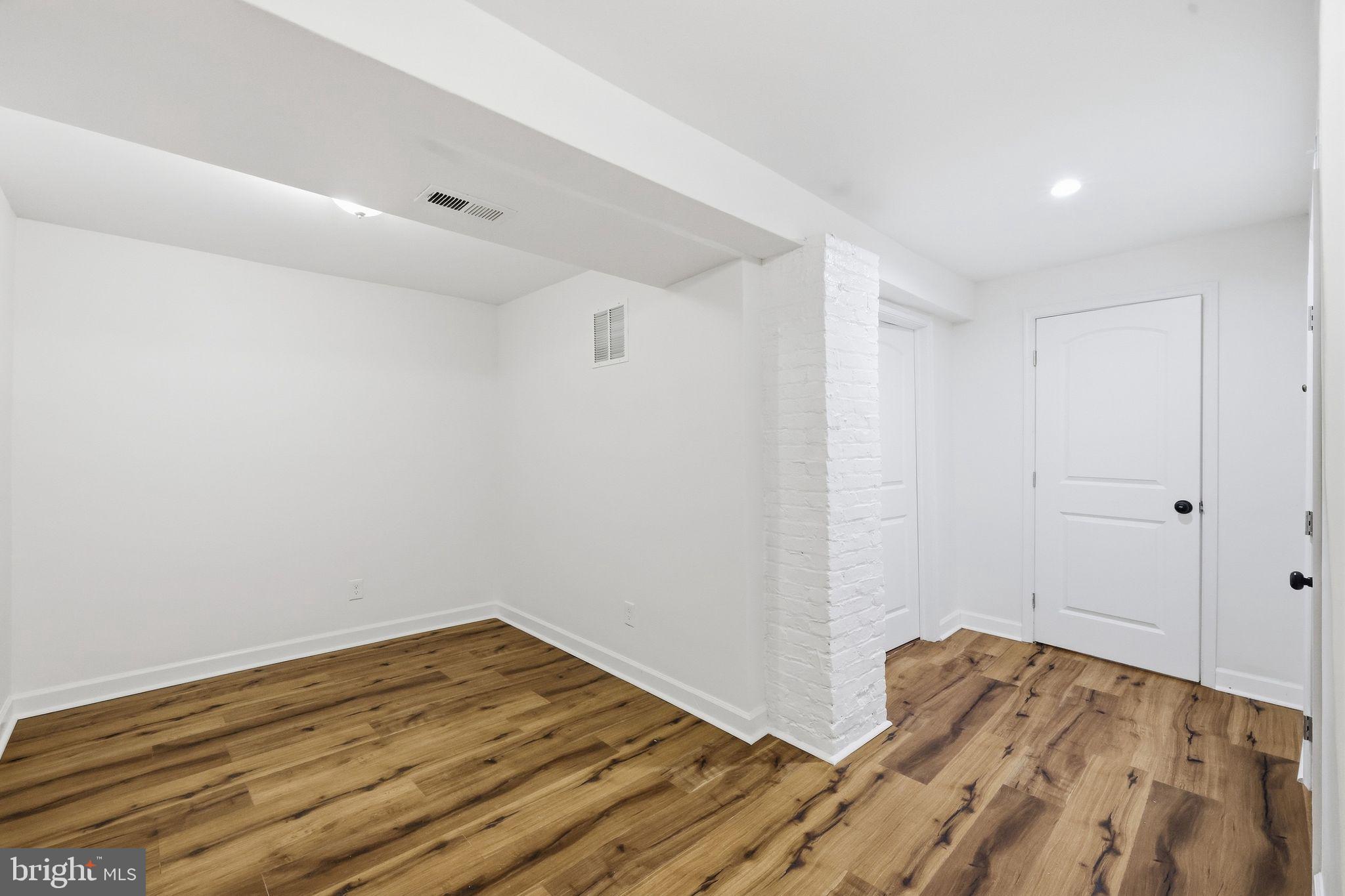 4008 Bonner Road Baltimore, MD 21216 - Photo 31 of 57 Gallery Image 31