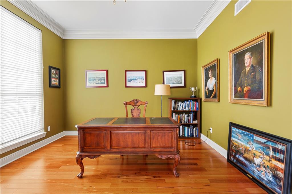 1354 Rue Bayonne Mandeville, LA 70471 - Photo 11 of 40