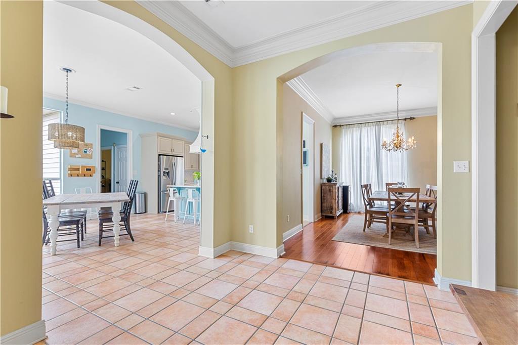 1354 Rue Bayonne Mandeville, LA 70471 - Photo 12 of 40