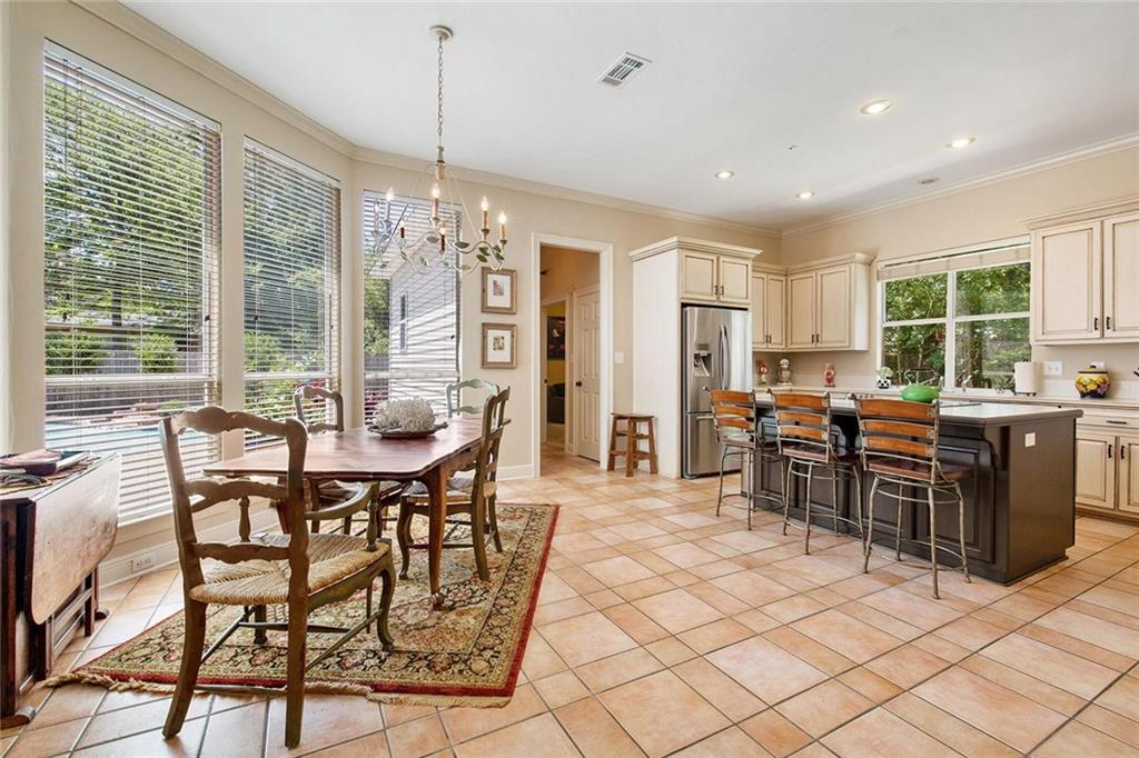 1354 Rue Bayonne Mandeville, LA 70471 - Photo 13 of 40