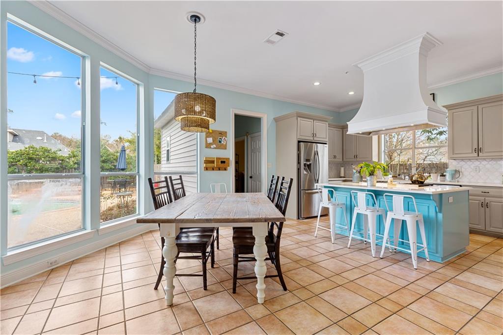 1354 Rue Bayonne Mandeville, LA 70471 - Photo 14 of 40