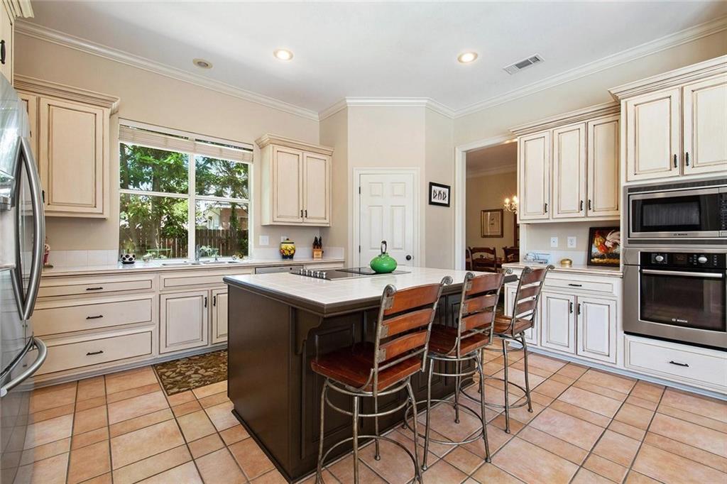 1354 Rue Bayonne Mandeville, LA 70471 - Photo 15 of 40