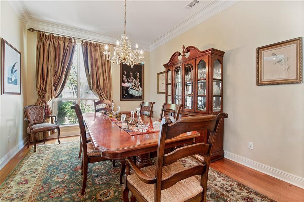 1354 Rue Bayonne Mandeville, LA 70471 - Photo 18 of 40