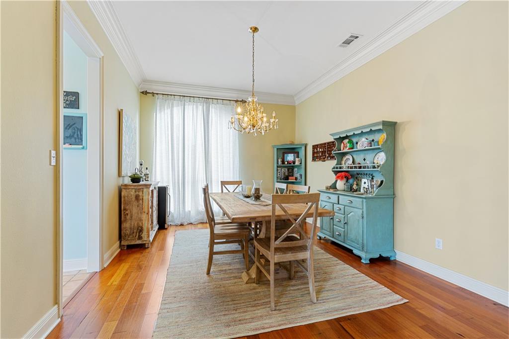 1354 Rue Bayonne Mandeville, LA 70471 - Photo 19 of 40