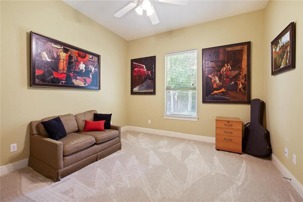 1354 Rue Bayonne Mandeville, LA 70471 - Photo 20 of 40