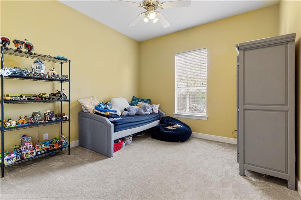 1354 Rue Bayonne Mandeville, LA 70471 - Photo 21 of 40