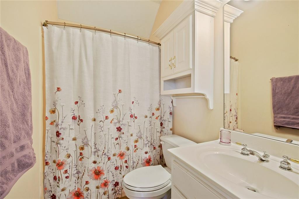 1354 Rue Bayonne Mandeville, LA 70471 - Photo 22 of 40