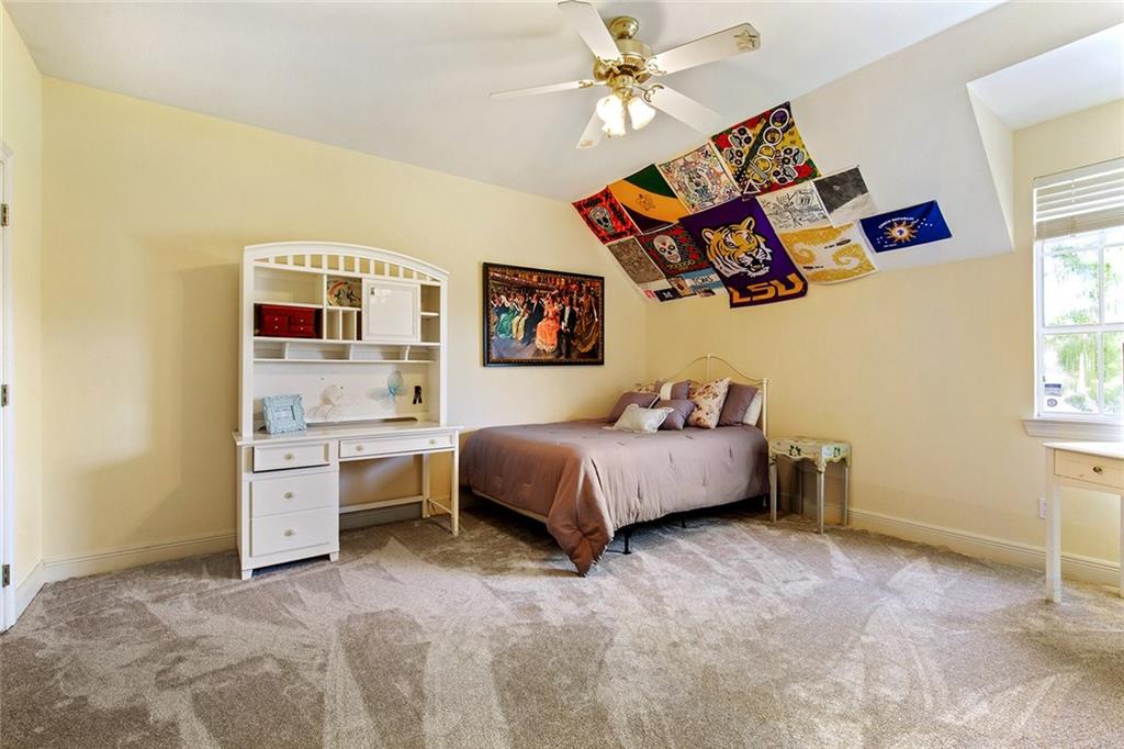 1354 Rue Bayonne Mandeville, LA 70471 - Photo 23 of 40