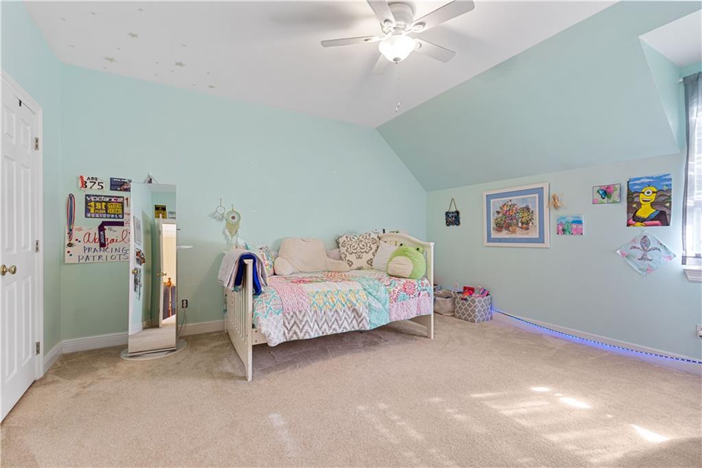 1354 Rue Bayonne Mandeville, LA 70471 - Photo 24 of 40