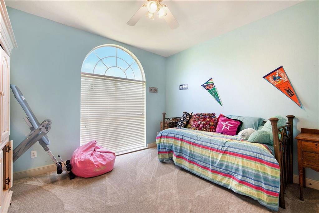 1354 Rue Bayonne Mandeville, LA 70471 - Photo 25 of 40