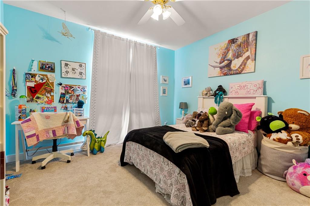 1354 Rue Bayonne Mandeville, LA 70471 - Photo 26 of 40